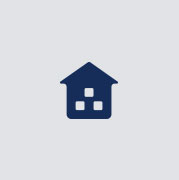 庫存充足  供貨及時